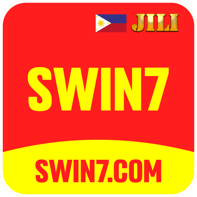 swin7 logo